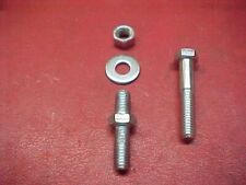 Nice original thermostat for sale  Troup