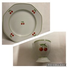 Heinrich villeroy boch for sale  POOLE