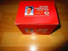 Michael schumacher ferrari gebraucht kaufen  Kaub