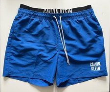 Calvin klein costume usato  Milano