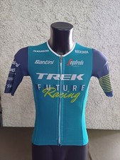 Maglia manica corta usato  Paolisi
