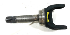 Dana outer axle for sale  Vancleave