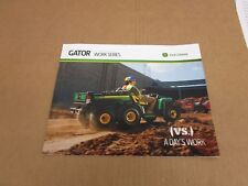 2012 john deere for sale  Webster