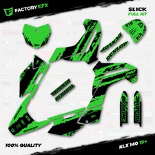 Black green slick for sale  New Bedford