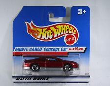 Hot wheels rare for sale  MANCHESTER