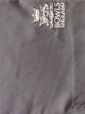Ladies bowls england for sale  BUDE