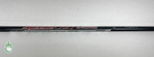 Fujikura speeder757 evo for sale  Las Vegas
