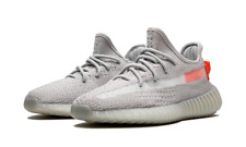 Adidas yeezy boost usato  Napoli