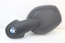 Dosseret bmw 125 d'occasion  Saint-Quentin