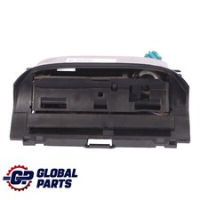 Mercedes w163 front for sale  UK