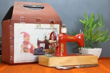 Vintage ussr russian for sale  NEWCASTLE