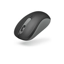 Hama amw 200 gebraucht kaufen  Monheim
