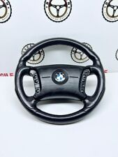 Schnitzer steering wheel d'occasion  Expédié en Belgium