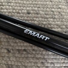 Pair emart stands for sale  PETERBOROUGH