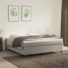 Matelas 180x200x5 cm d'occasion  France