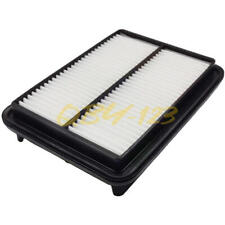 Cabin air filter for sale  USA
