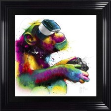 Patrice murciano gaming for sale  MANSFIELD