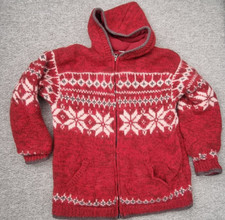 Womens cardigan jumper for sale  SWANSEA
