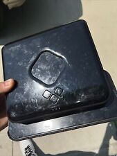 Irobot brava 380t for sale  Salinas