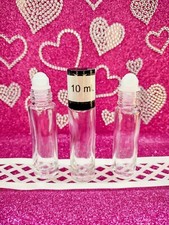Roll bottles best for sale  Salem