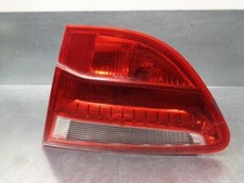 3r9945094 faro posteriore usato  Ferrara