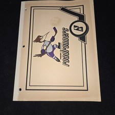 Vintage ihl phoenix for sale  Richmond