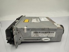 Autoradio originale bmw d'occasion Autoradio originale bmw d'occasion  Moulins