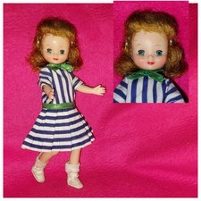 Cute vintage betsy for sale  Baldwinsville
