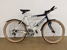 Road commuting bike for sale  LONDON