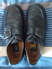 Sportlich elegante herren gebraucht kaufen  Hilchenbach