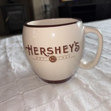 Hershey est.1894 cream for sale  LEEDS