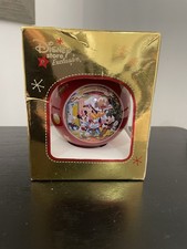 2007 disney shop for sale  NEWTON AYCLIFFE