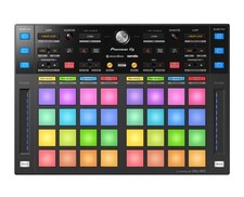 Pioneer ddj xp2 for sale  Winchester