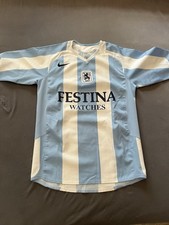 Riginal heim trikot gebraucht kaufen  Peißenberg