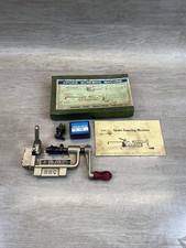 Vintage hozan hkc for sale  Palm Coast