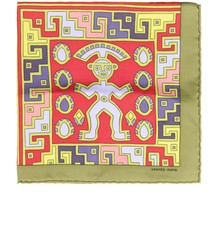 Hermes huaca piru for sale  BRENTFORD