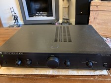 Cambridge audio stereo for sale  CLYDEBANK