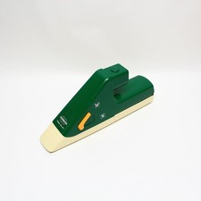 Vorwerk polsterboy 411 gebraucht kaufen Vorwerk polsterboy 411 gebraucht kaufen  Buch