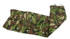 British army woodland for sale  GRANTHAM