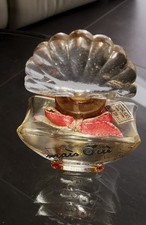 Ancienne miniature parfum d'occasion  Saint-Jean-de-la-Ruelle