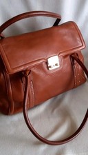 Episode tan pebble for sale  COLERAINE
