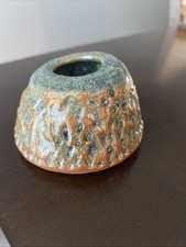 Small handcrafted decorative for sale  Alsip