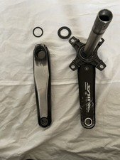 Shimano saint m825 for sale  BOLTON