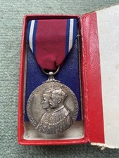1935 king george for sale  KILMARNOCK