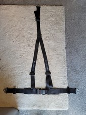 Willans point harness for sale  BURTON-ON-TRENT