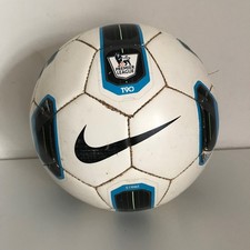Nike total tracer for sale  STONEHOUSE