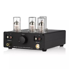 Douk audio t11 gebraucht kaufen  Wanzleben