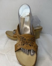 Vintage thom mcan for sale  Cedar Rapids