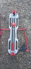 Rubi star tile for sale  LONDON