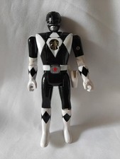 Figurine power rangers d'occasion  Die